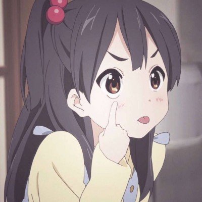 伊朗驻华大使说中国是真正的朋友